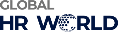 Global HR World