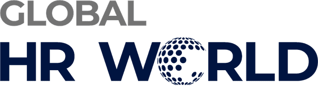 Global HR World
